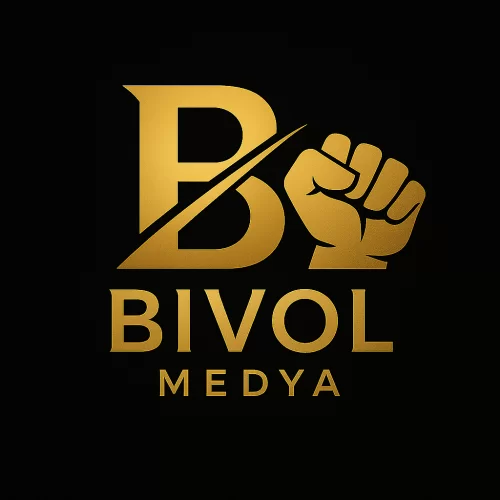  ? TWITCH TOPLULUK  ABONE PAKETİ – KAMPANYA ?